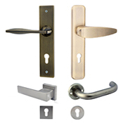 10-DOOR HANDLES.jpg